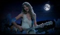Taylor Swift - Fifteen