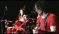 The White Stripes Under Great White Northern Lights - Official Trailer